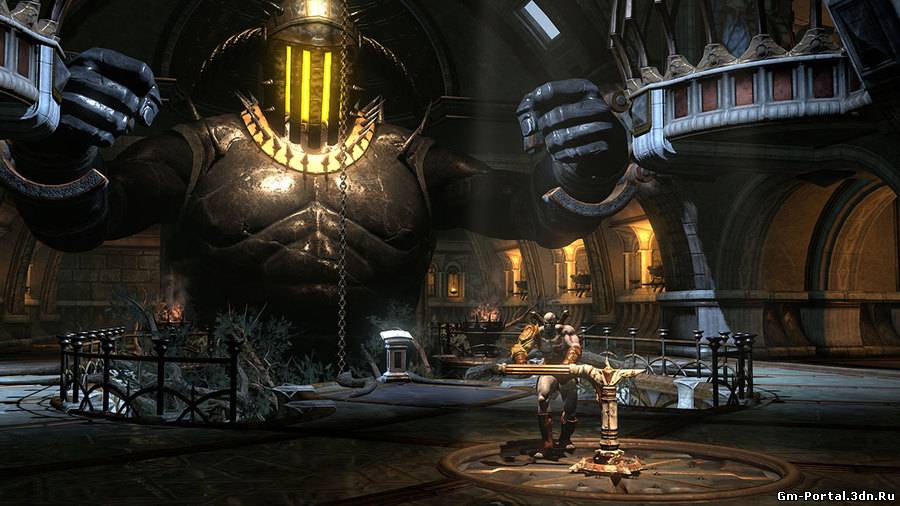 Game Pc Highly Compressed 32 Bit